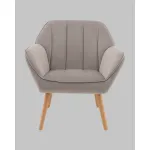Кресло Stool Group Руди УТ000040115