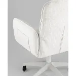 Кресло офисное Stool Group TopChairs 2591 УТ000043127