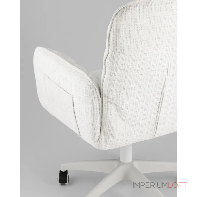 Кресло офисное Stool Group TopChairs 2591 УТ000043127