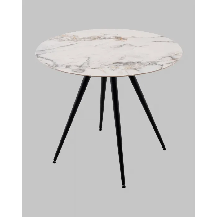 Стол Stool Group Ники УТ000041258 от ImperiumLoft