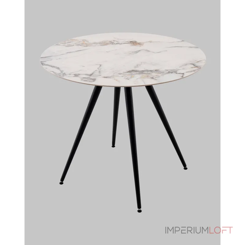Стол Stool Group Ники УТ000041258 Стол Stool Group Ники УТ000041258