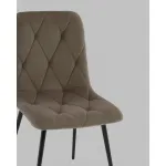 Стул Stool Group Одди УТ000041441