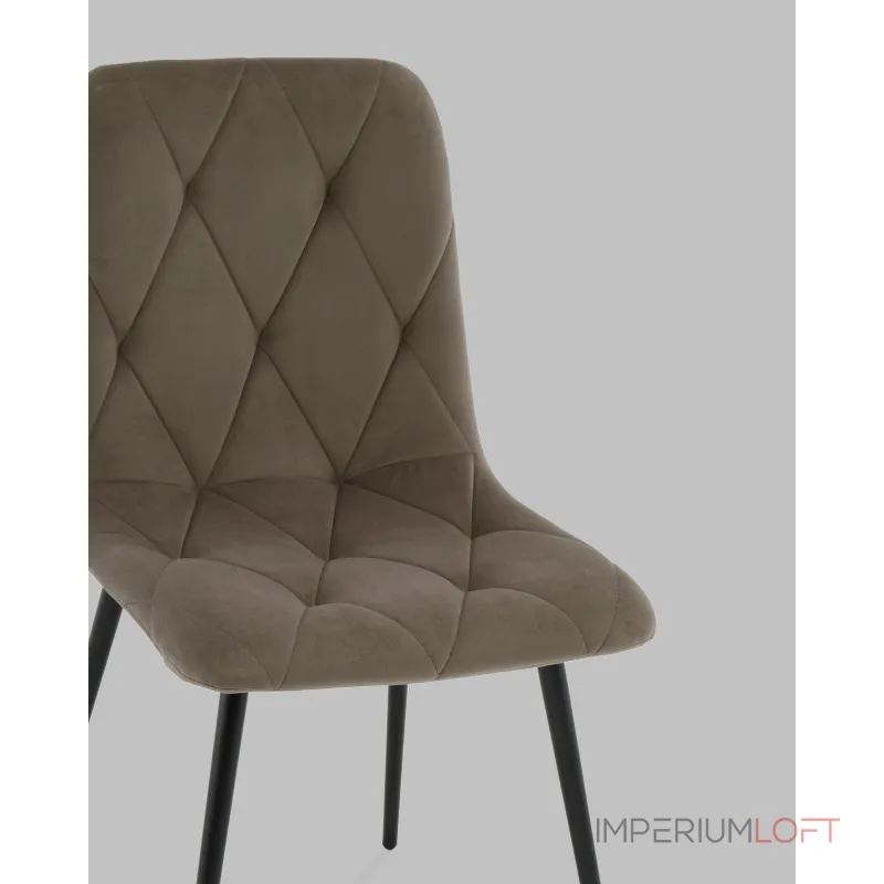 Стул Stool Group Одди УТ000041441