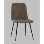Стул Stool Group Одди УТ000041441