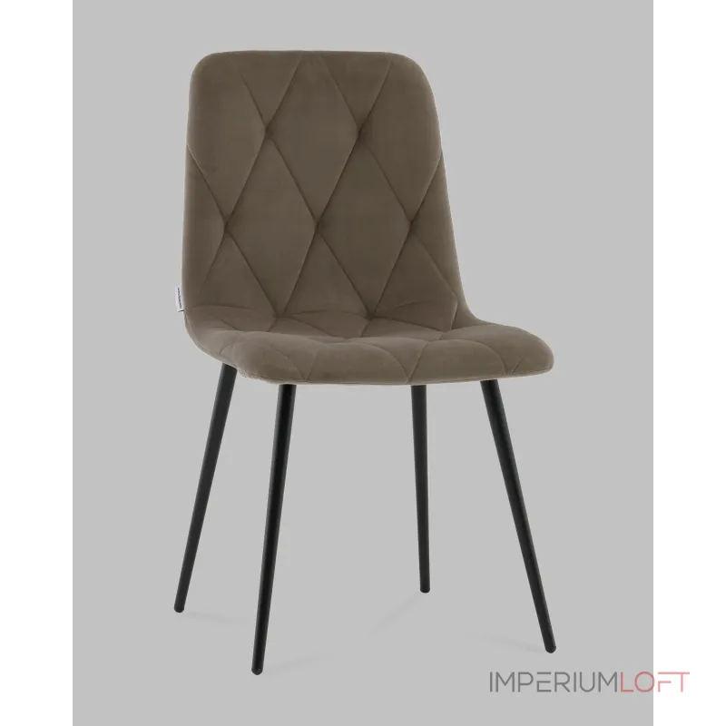 Стул Stool Group Одди УТ000041441