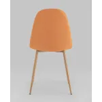 Стул Stool Group Валенсия УТ000039606 от ImperiumLoft