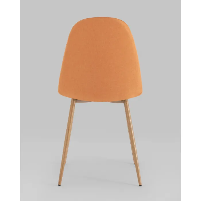 Стул Stool Group Валенсия УТ000039606 от ImperiumLoft
