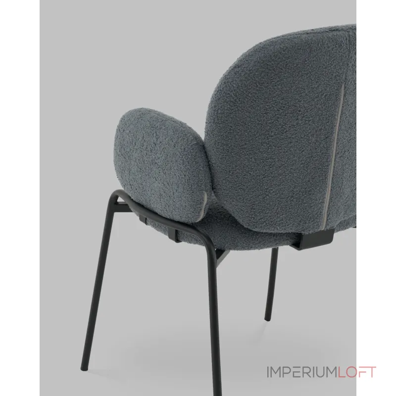 Стул Stool Group Моллек УТ000041636 Стул Stool Group Моллек УТ000041636