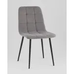 Стул Stool Group Одди УТ000041988