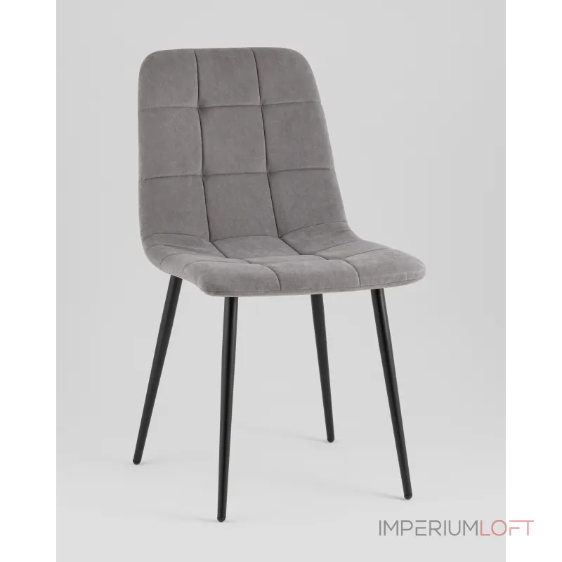 Стул Stool Group Одди УТ000041988
