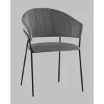 Стул Stool Group Бруно УТ000041621