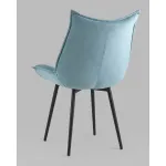 Стул (2 шт) Stool Group Осло NEW УТ000043478
