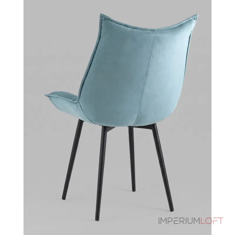 Стул (2 шт) Stool Group Осло NEW УТ000043478