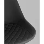 Стул полубарный Stool Group Деймон УТ000042639