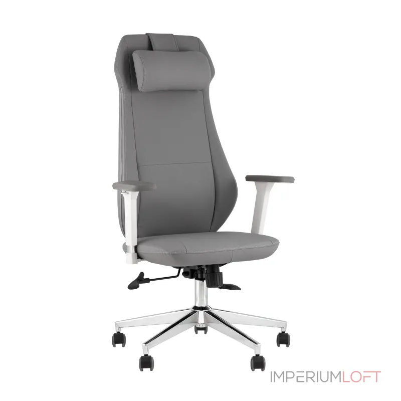 Кресло руководителя Stool Group Trophey УТ000040585 Кресло руководителя Stool Group Trophey УТ000040585