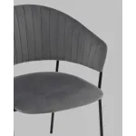Стул Stool Group Бруно УТ000041621