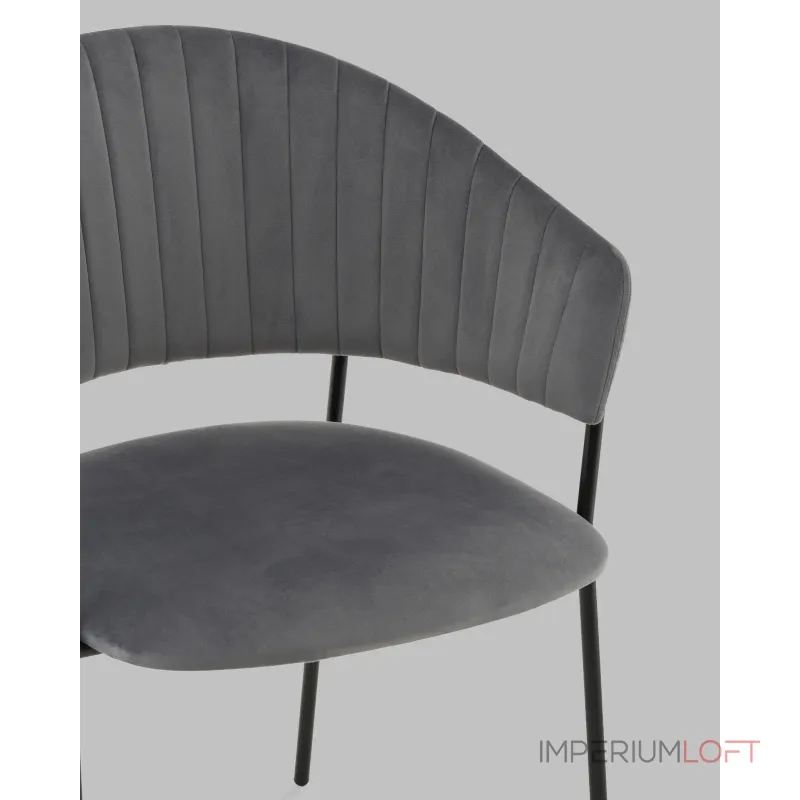 Стул Stool Group Бруно УТ000041621