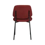 Стул обеденный 4 шт. Stool Group Patrys УТ000042528