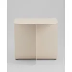 Журнальный столик Stool Group Laure УТ000041897