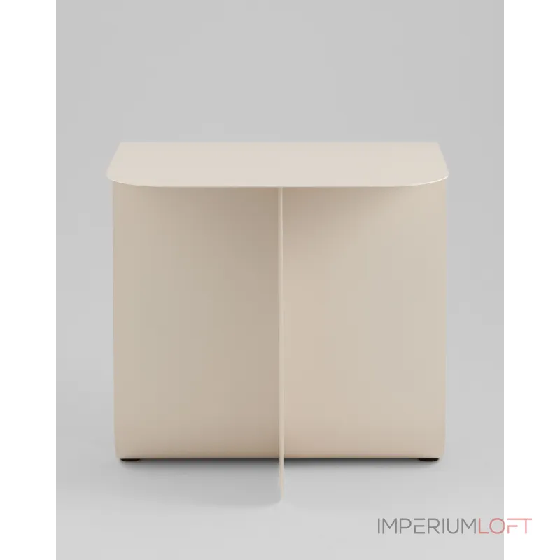 Журнальный столик Stool Group Laure УТ000041897