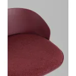 Барный стул Stool Group Глайс УТ000042710
