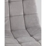 Стул Stool Group Одди УТ000041988