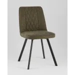 Стул 4 шт. Stool Group Grein УТ000040679