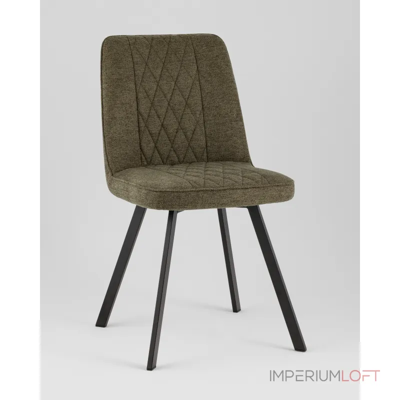 Стул 4 шт. Stool Group Grein УТ000040679 Стул 4 шт. Stool Group Grein УТ000040679