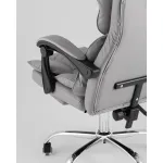Кресло руководителя Stool Group Siento УТ000042074
