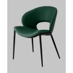 Стул Stool Group Вивьен УТ000040867