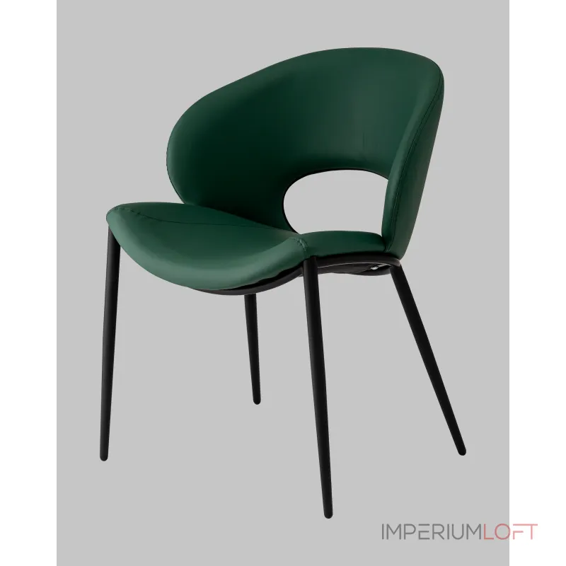 Стул Stool Group Вивьен УТ000040867