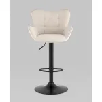Стул барный 2 шт. Stool Group Гранд УТ000041036 от ImperiumLoft