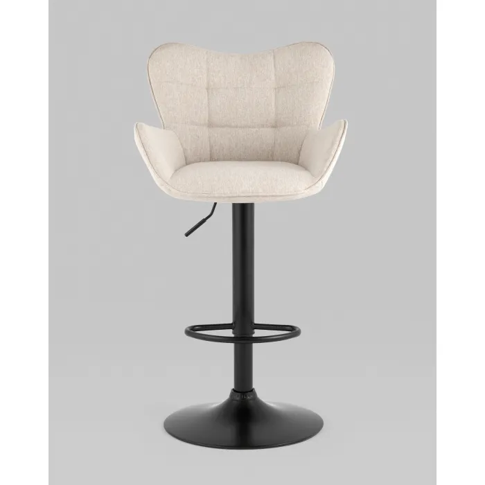 Стул барный 2 шт. Stool Group Гранд УТ000041036 от ImperiumLoft