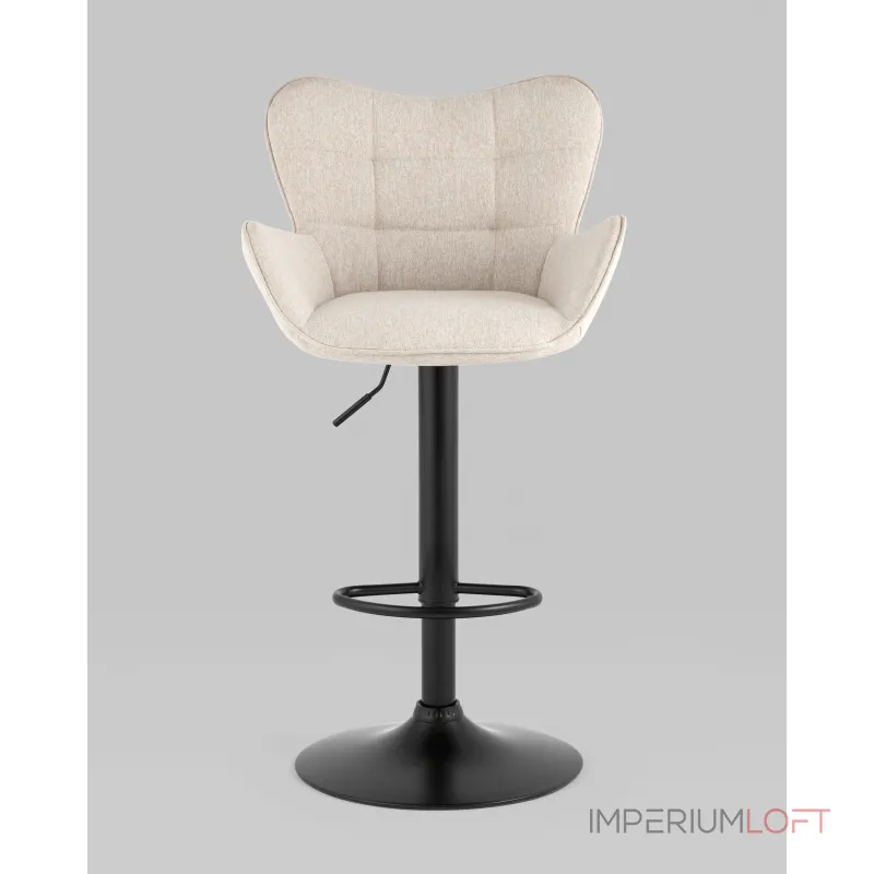 Стул барный 2 шт. Stool Group Гранд УТ000041036 от ImperiumLoft