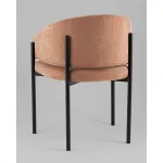 Стул Stool Group Делия УТ000042675