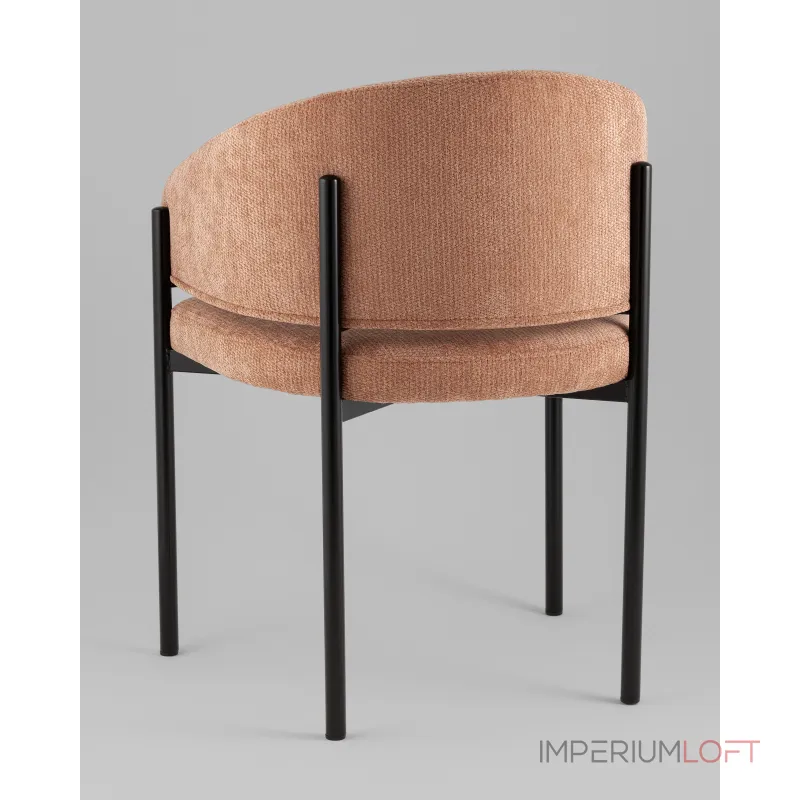 Стул Stool Group Делия УТ000042675