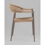 Стул Stool Group Verol УТ000042388