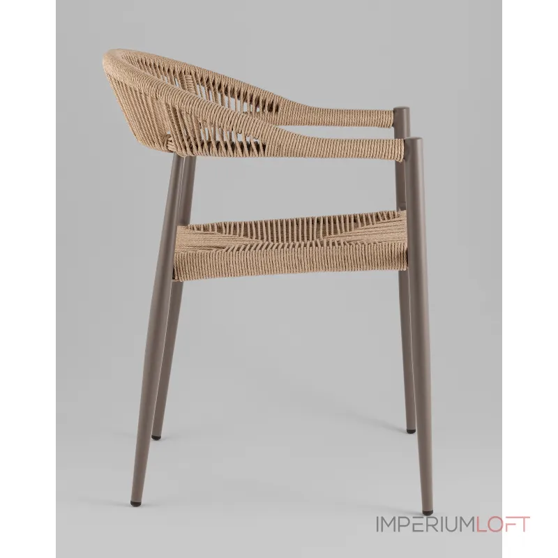 Стул Stool Group Verol УТ000042388