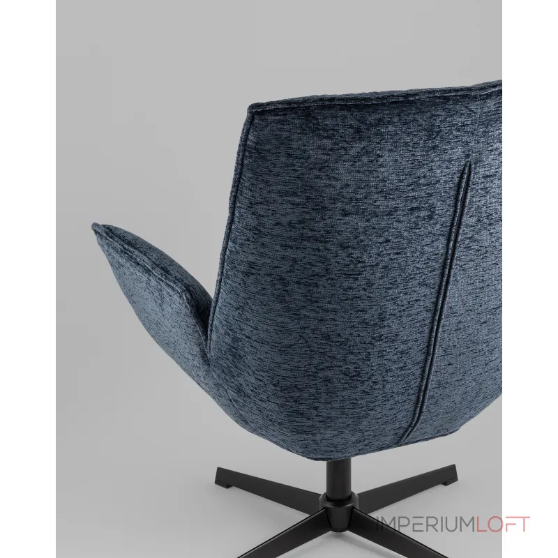 Кресло Stool Group Hyfel УТ000042293