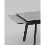 Стол Stool Group Тайл УТ000042069
