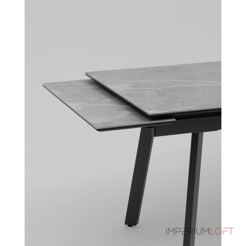 Стол Stool Group Тайл УТ000042069
