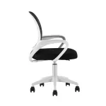 Кресло офисное Stool Group Simple SN УТ000042082