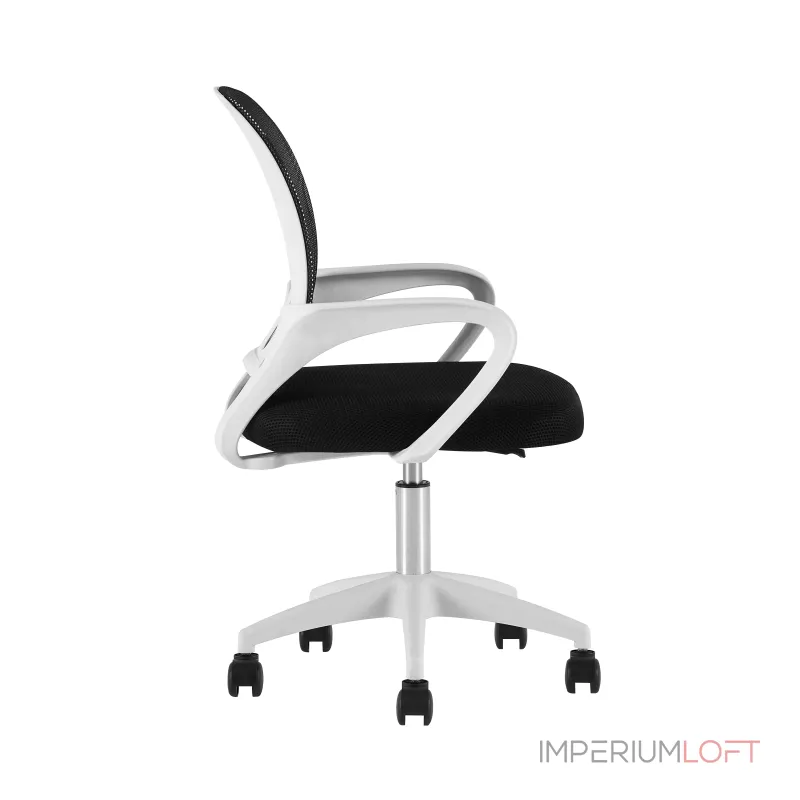 Кресло офисное Stool Group Simple SN УТ000042082 Кресло офисное Stool Group Simple SN УТ000042082