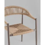 Стул Stool Group Verol УТ000042388