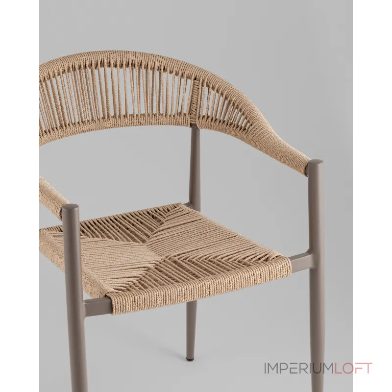 Стул Stool Group Verol УТ000042388