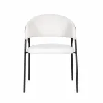Стул Stool Group Колин УТ000040179