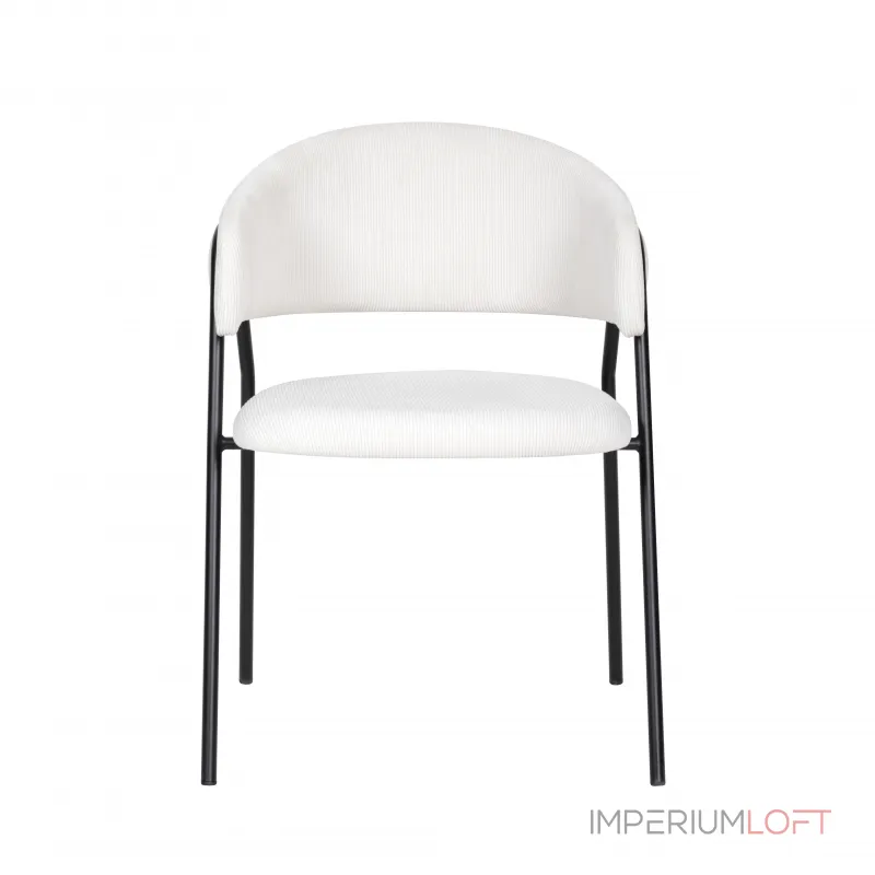 Стул Stool Group Колин УТ000040179