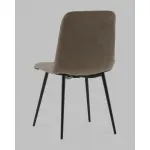 Стул Stool Group Одди УТ000041441