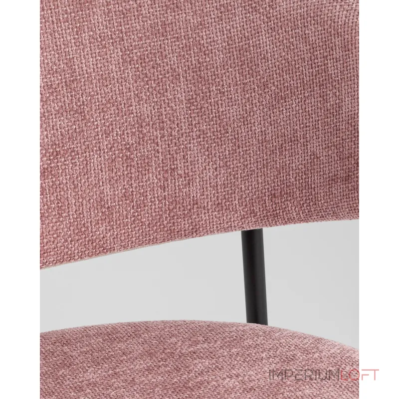 Стул Stool Group Evan УТ000042351