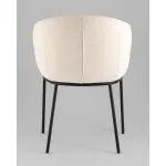 Стул Stool Group Орбис УТ000043368